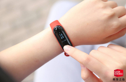 1537318978481068530.png image.png