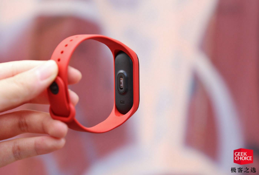 1537318985940027542.png image.png