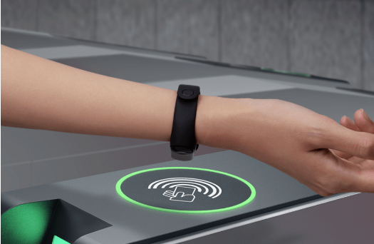 1537319004818002072.png image.png