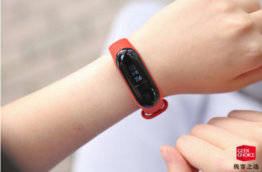 1537319028119044367.png image.png