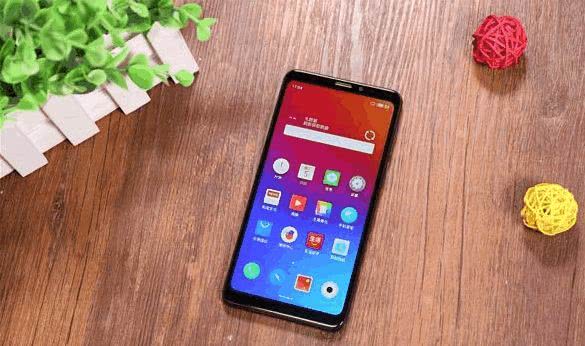 魅族發(fā)力！魅族16X/X8/V8三款新機發(fā)布 性價比力壓小米？