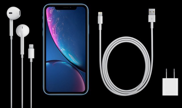 iPhone XR電池容量多大？蘋果XR電池續航能力詳解