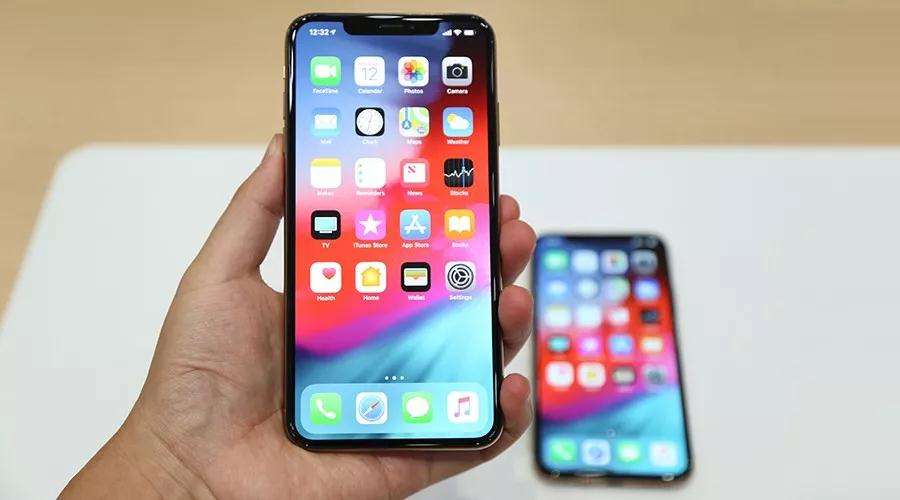 蘋(píng)果iPhone XS池續(xù)航能力怎么樣 iPhone XS電池容量多大？