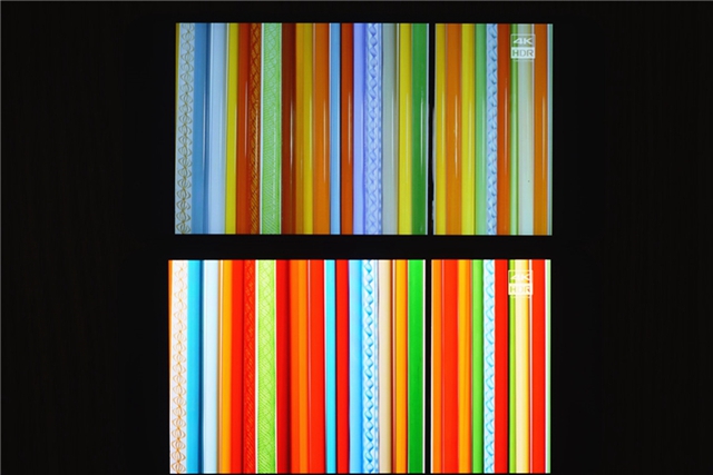 iPhone XS Max怎么樣？iPhone XS Max上手評測