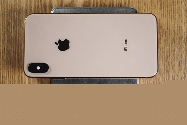 iPhone XS Max怎么樣?iPhone XS Max上手評測