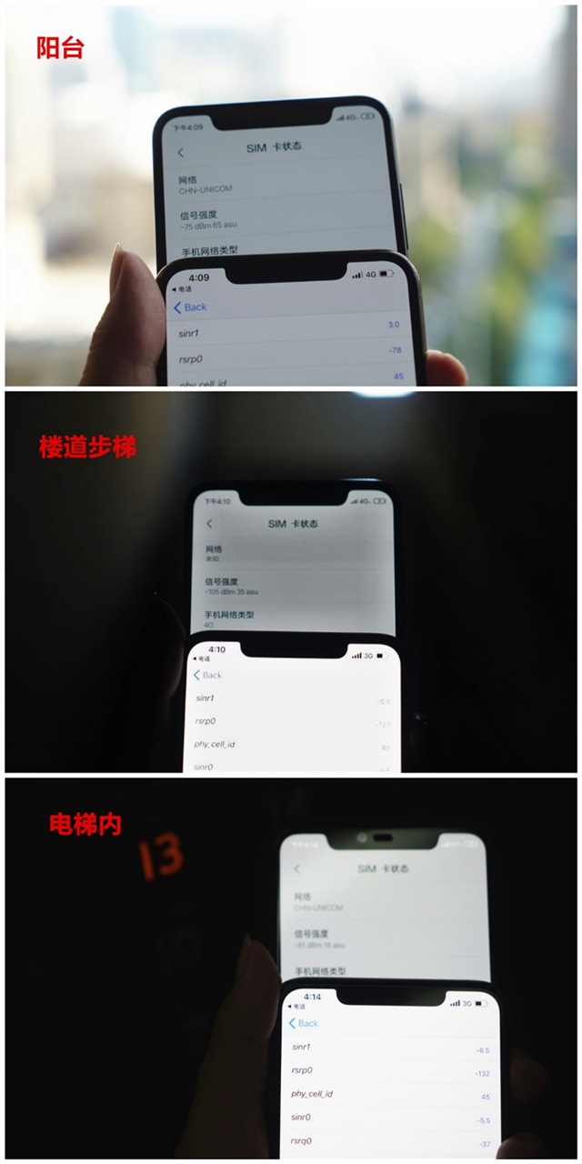 iPhone XS Max怎么樣?iPhone XS Max上手評測