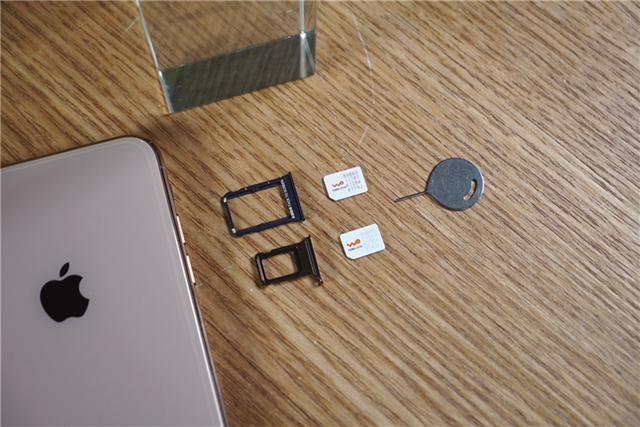 iPhone XS Max怎么樣?iPhone XS Max上手評測