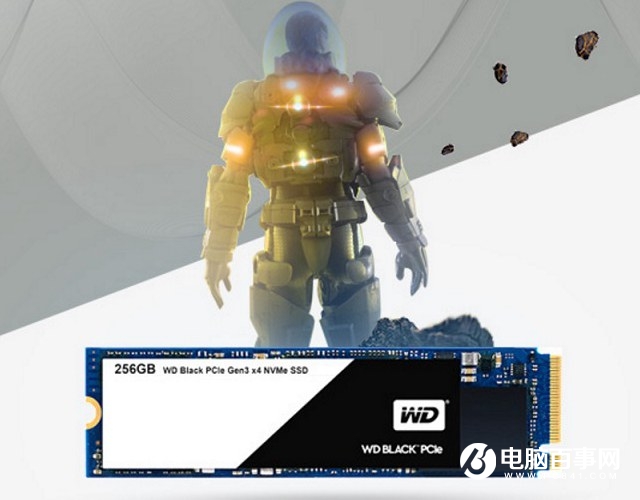 R5-2600X搭RTX2080支持光線追蹤主機(jī)配置推薦 萬(wàn)元高端游戲主機(jī)