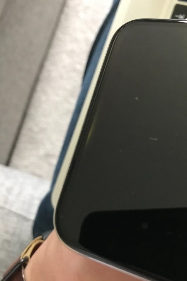 iPhone XS再陷信號門：問題頻出 四大問題匯總