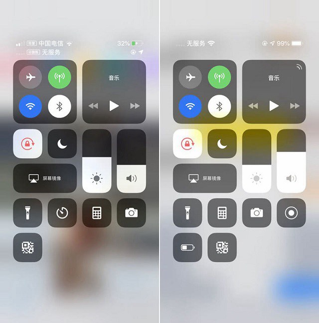 iPhone XS再陷信號門：問題頻出 四大問題匯總