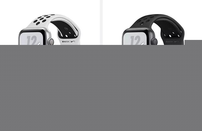 Apple Watch 4哪款好？Apple Watch S4各版本區(qū)別對比