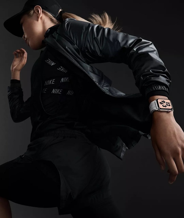 Apple Watch 4哪款好?Apple Watch S4各版本區(qū)別對(duì)比