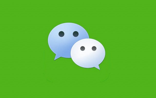 iOS版微信6.7.3升級教程 微信6.7.3更新了什么？