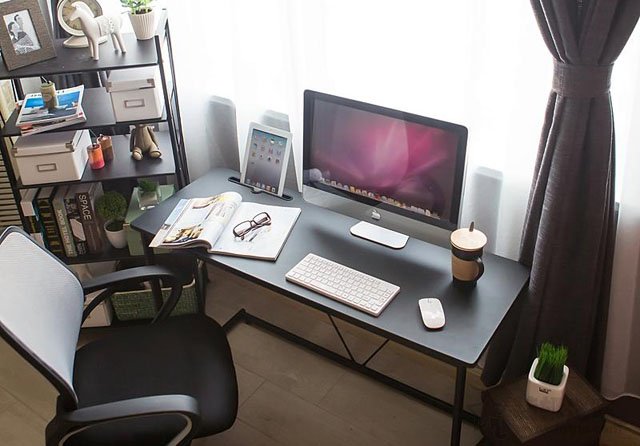 AMD銳龍Ryzen3 2200G核顯APU電腦配置推薦 家用電腦配置