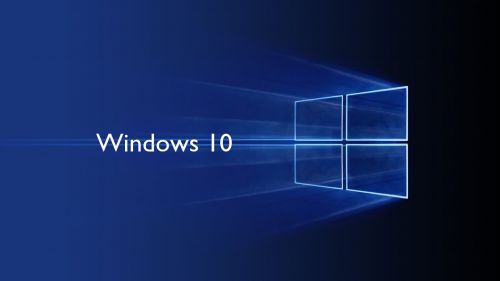 Win10新正式版17134.319推送：修復多達53項BUG