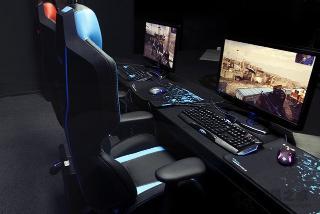 實體店購買組裝電腦注意事項 買電腦必讀終極攻略！