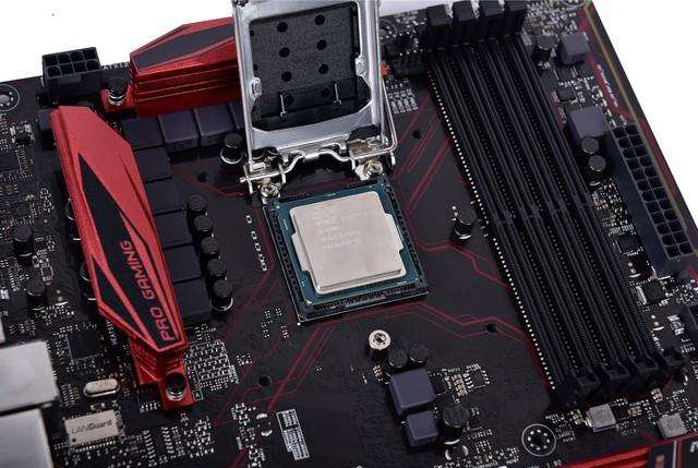 買電腦必讀終極攻略!實體店購買組裝電腦注意事項