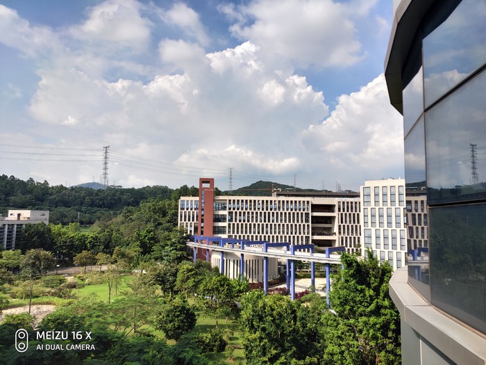 魅族16X和小米8青春版哪個好?魅族16X對比小米8青春版評測