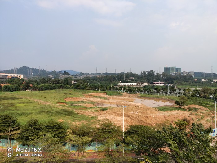 魅族16X和小米8青春版哪個好?魅族16X對比小米8青春版評測