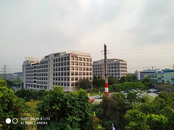 魅族16X和小米8青春版哪個好?魅族16X對比小米8青春版評測