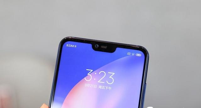 魅族16X和小米8青春版哪個好?魅族16X對比小米8青春版評測