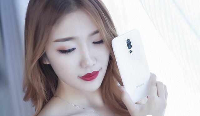 魅族16X和小米8青春版哪個好?魅族16X對比小米8青春版評測