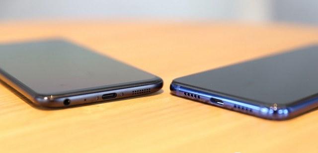 魅族16X和小米8青春版哪個好?魅族16X對比小米8青春版評測