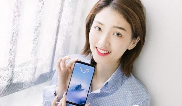 魅族16X和小米8青春版哪個好?魅族16X對比小米8青春版評測