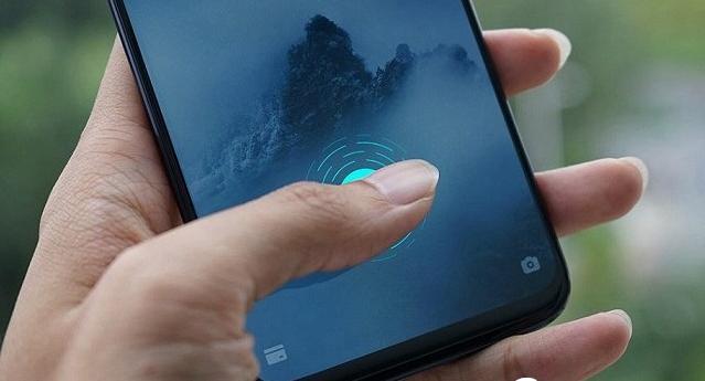 魅族16X和小米8青春版哪個好?魅族16X對比小米8青春版評測