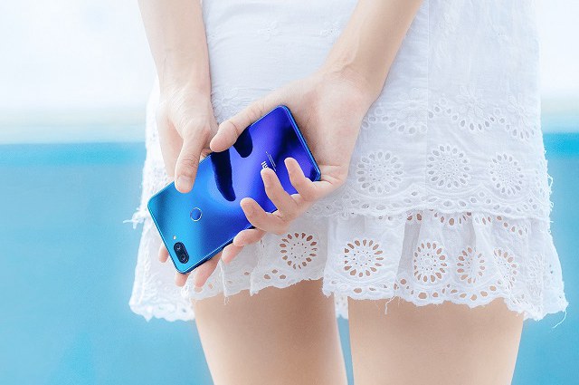 8款1000左右高性價比的手機推薦 一千左右的手機哪款好？