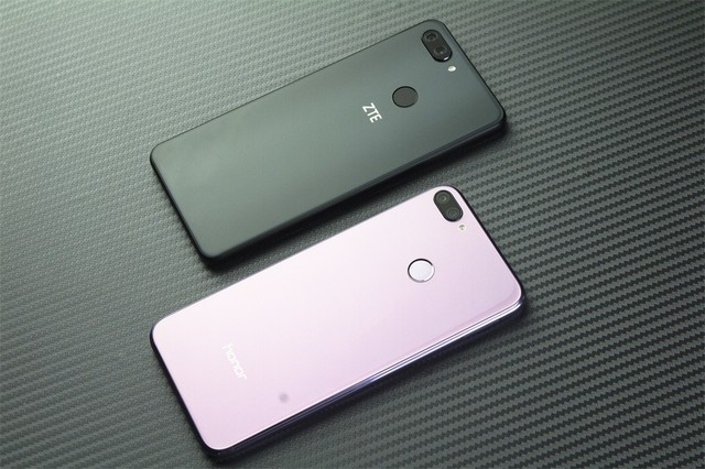 一千左右的手機哪款好 8款1000左右性價比高的手機推薦