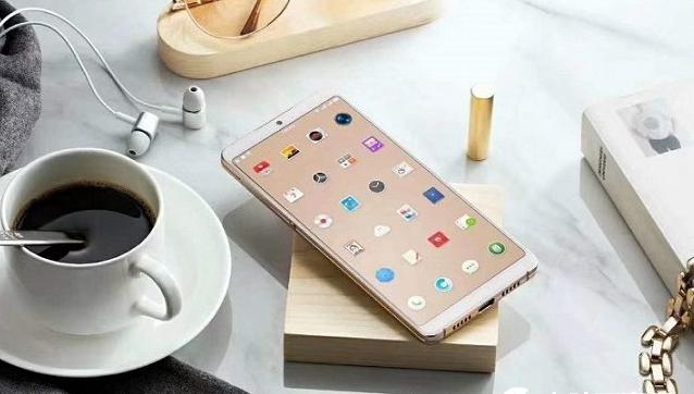 一千左右的手機哪款好 8款1000左右性價比高的手機推薦