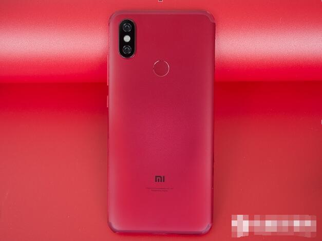 一千左右的手機哪款好 8款1000左右性價比高的手機推薦