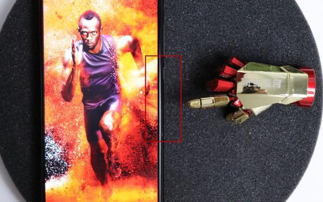 榮耀8X評測 重新定義千元機