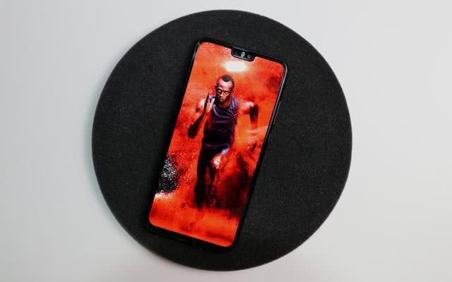 榮耀8X評測 重新定義千元機