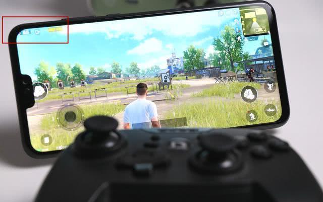 榮耀8X評測 重新定義千元機