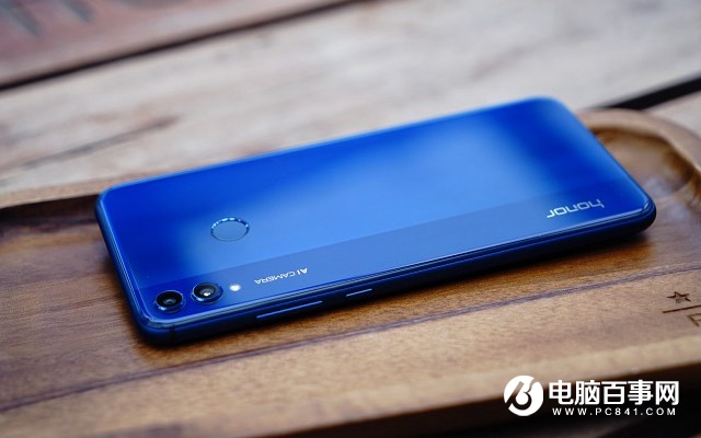 vivo Z1和榮耀8X哪個好?榮耀8X和vivo Z1區別對比