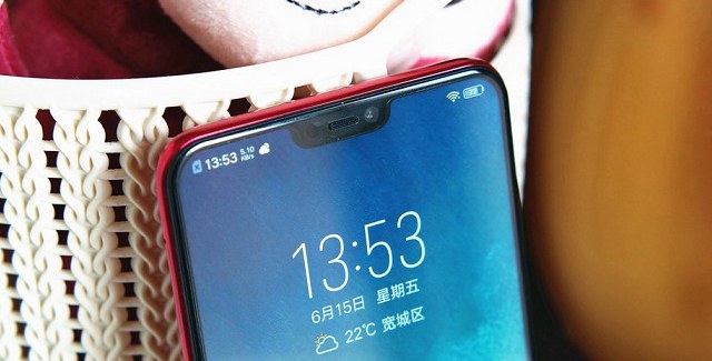 vivo Z1和榮耀8X哪個好？榮耀8X和vivo Z1區別對比