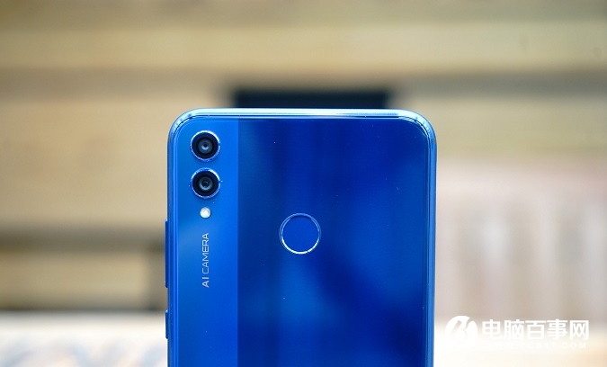 vivo Z1和榮耀8X哪個好？榮耀8X和vivo Z1區別對比