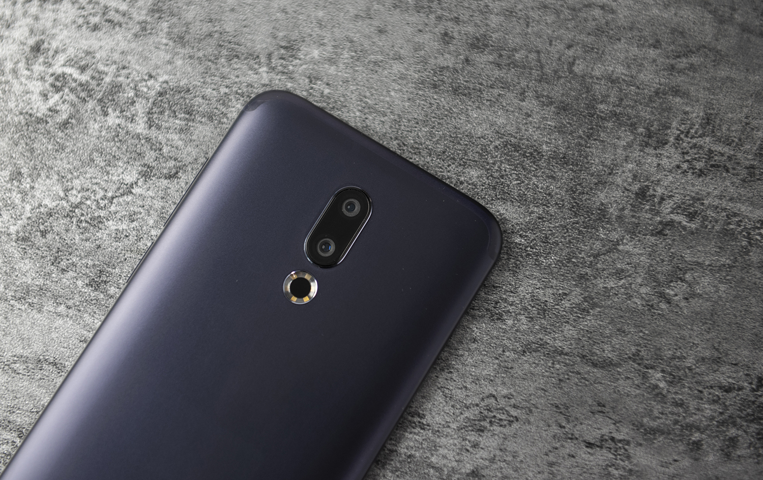 魅族16X新機(jī)上手體驗(yàn)：2000多塊錢的驍龍710到底行不行