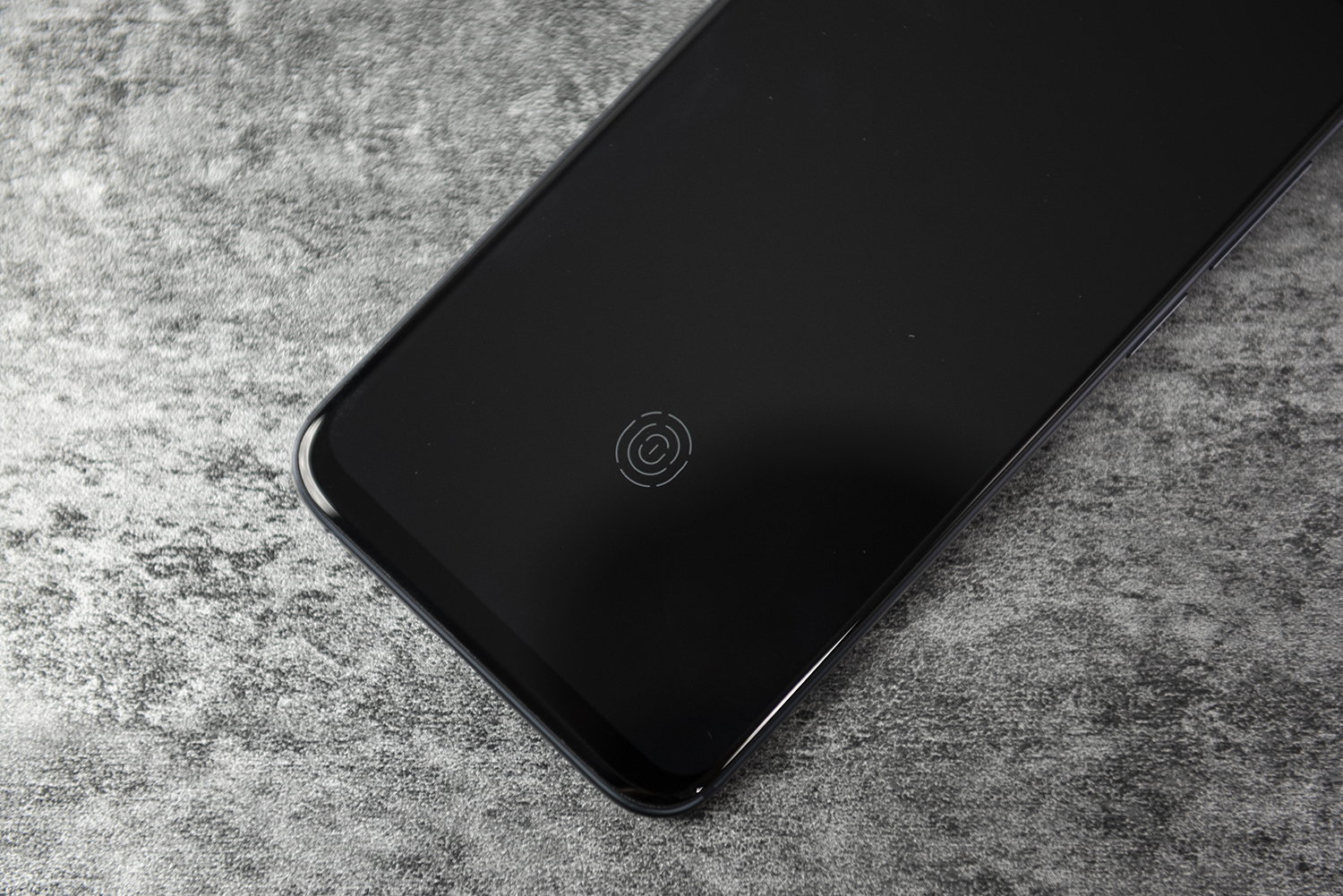 魅族16X新機(jī)上手體驗(yàn)：2000多塊錢的驍龍710到底行不行