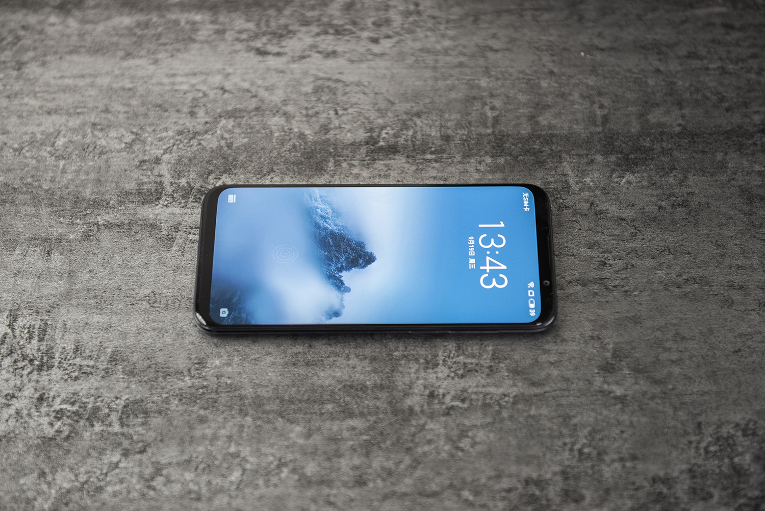 魅族16X新機(jī)上手體驗(yàn)：2000多塊錢的驍龍710到底行不行