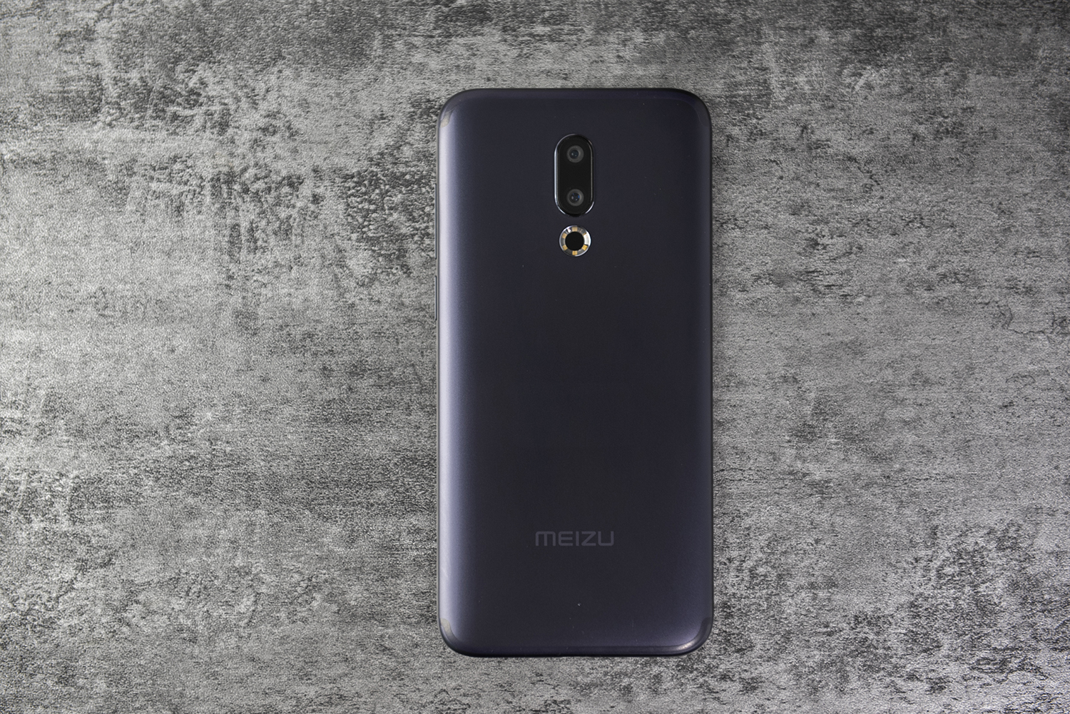 魅族16X新機(jī)上手體驗(yàn)：2000多塊錢的驍龍710到底行不行