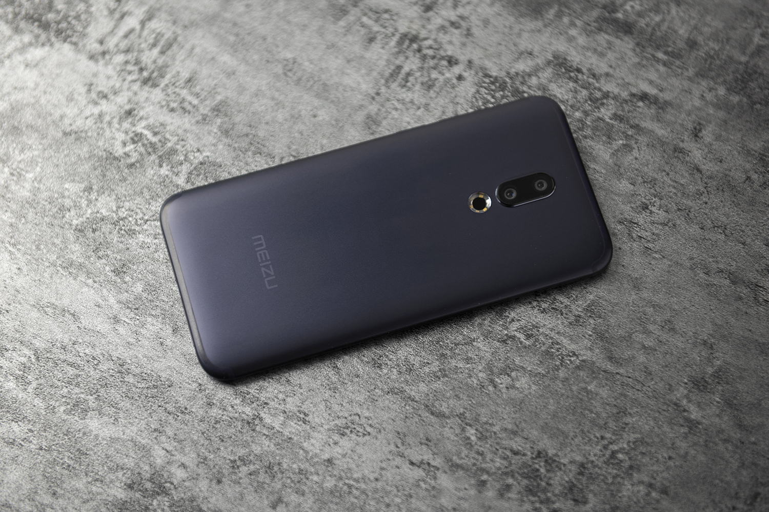 魅族16X新機(jī)上手體驗(yàn)：2000多塊錢的驍龍710到底行不行