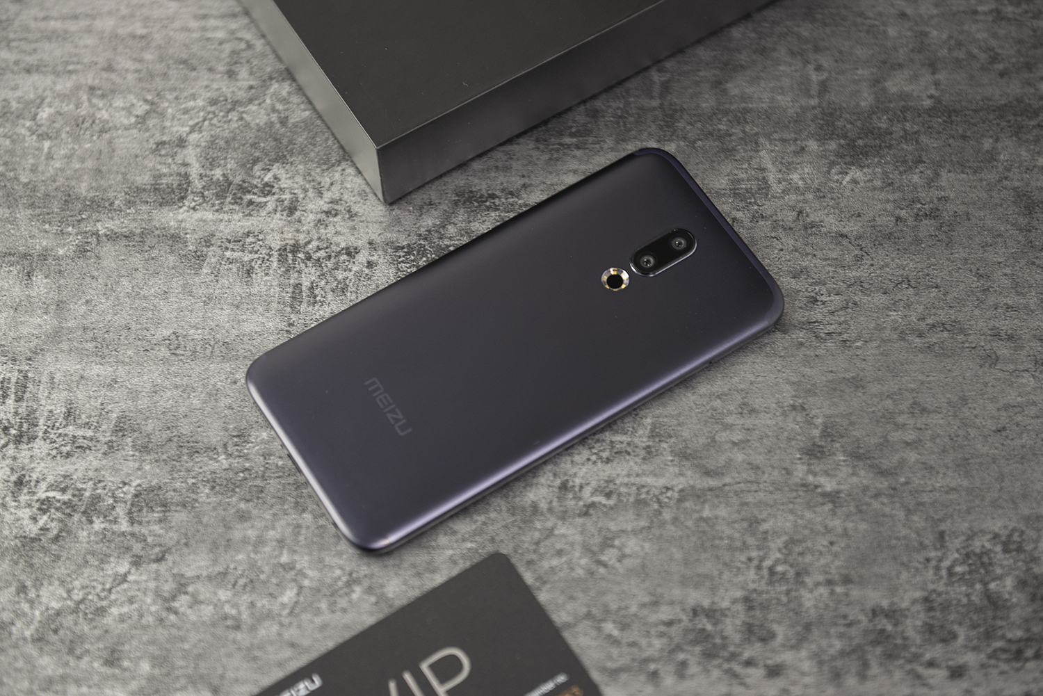 魅族16X新機(jī)上手體驗(yàn)：2000多塊錢的驍龍710到底行不行