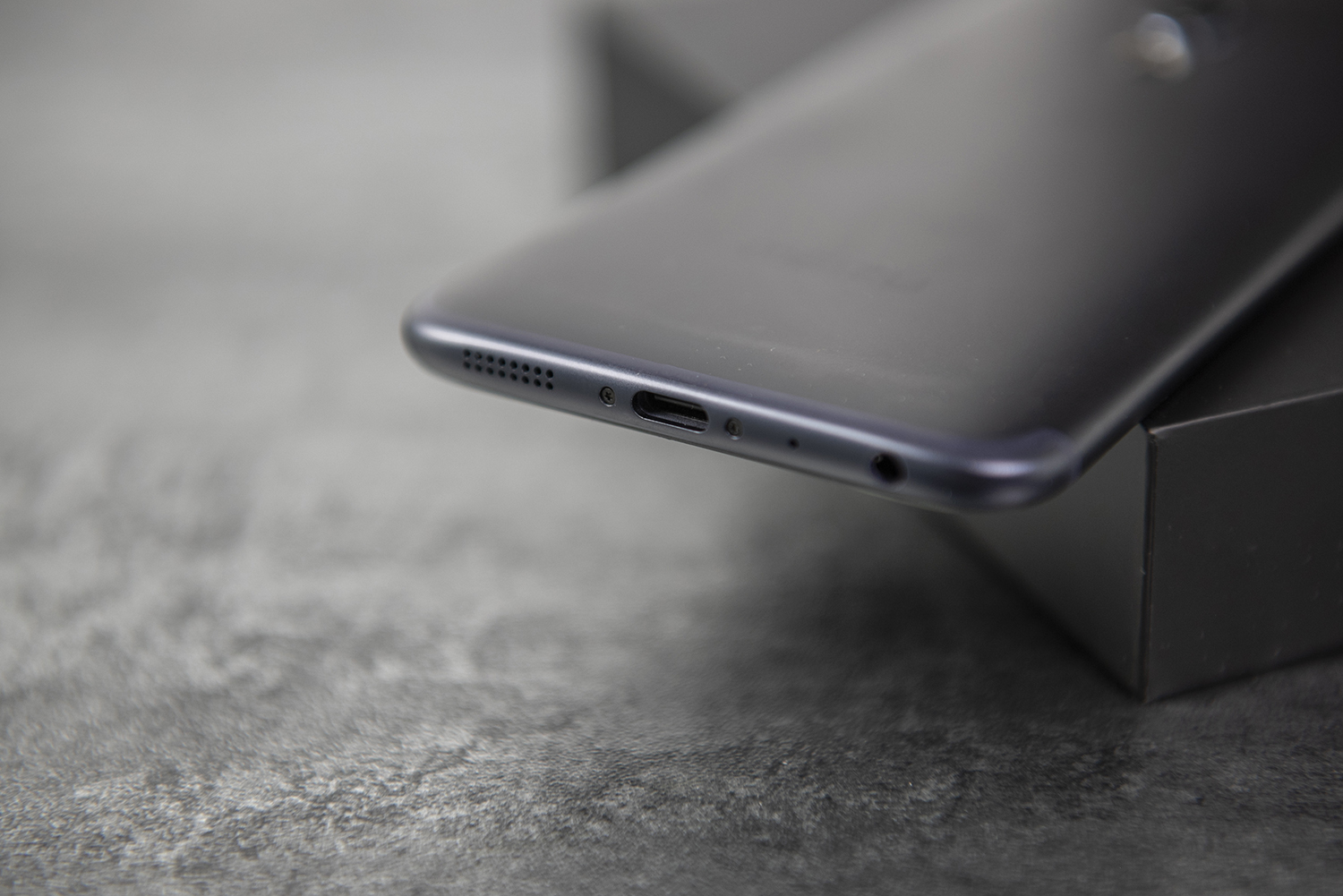 魅族16X新機(jī)上手體驗(yàn)：2000多塊錢的驍龍710到底行不行