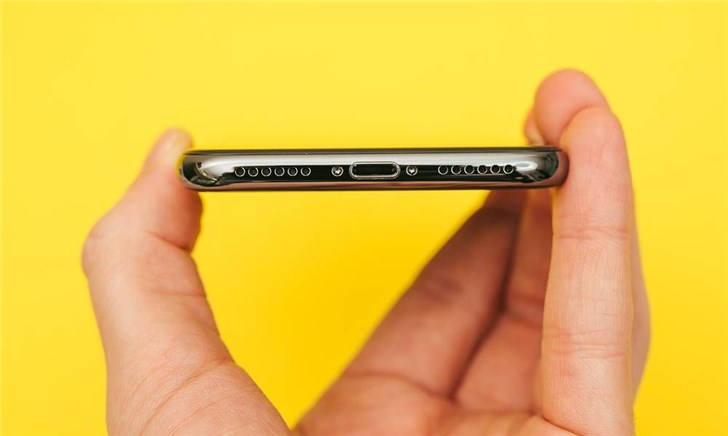 蘋果史上最好?iPhone XS已出現(xiàn)這么多問題