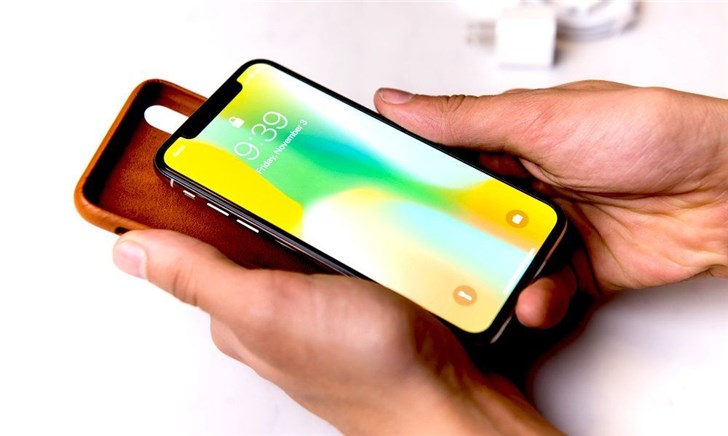 蘋果史上最好？iPhone XS已出現(xiàn)這么多問題