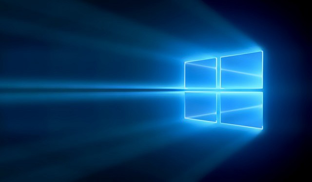 x64和x86是什么意思 X86和X64的區(qū)別