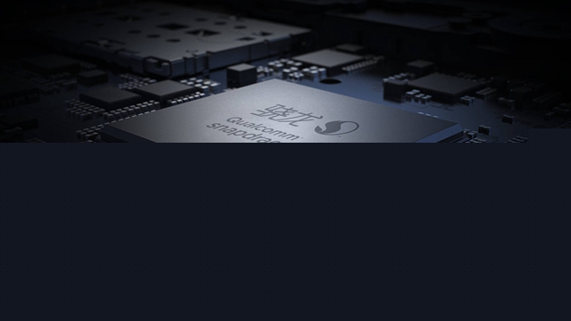 高通CPU天梯圖10月最新版 2018秒懂高通<a href=/tags/86-0.html target=_blank class=infotextkey>處理器</a>排行